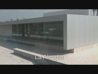 Elche 09 Match Preview ⚽