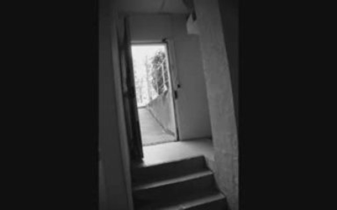 'Portrait d'agence' ( S'cape Evénements)