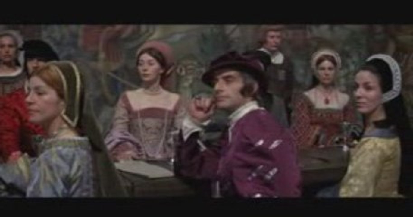 EXTRAIT-CHANSON-ANNE-1000J