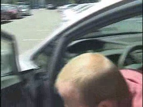 Great 2008 Honda Civic Auburn Davis Elk Grove