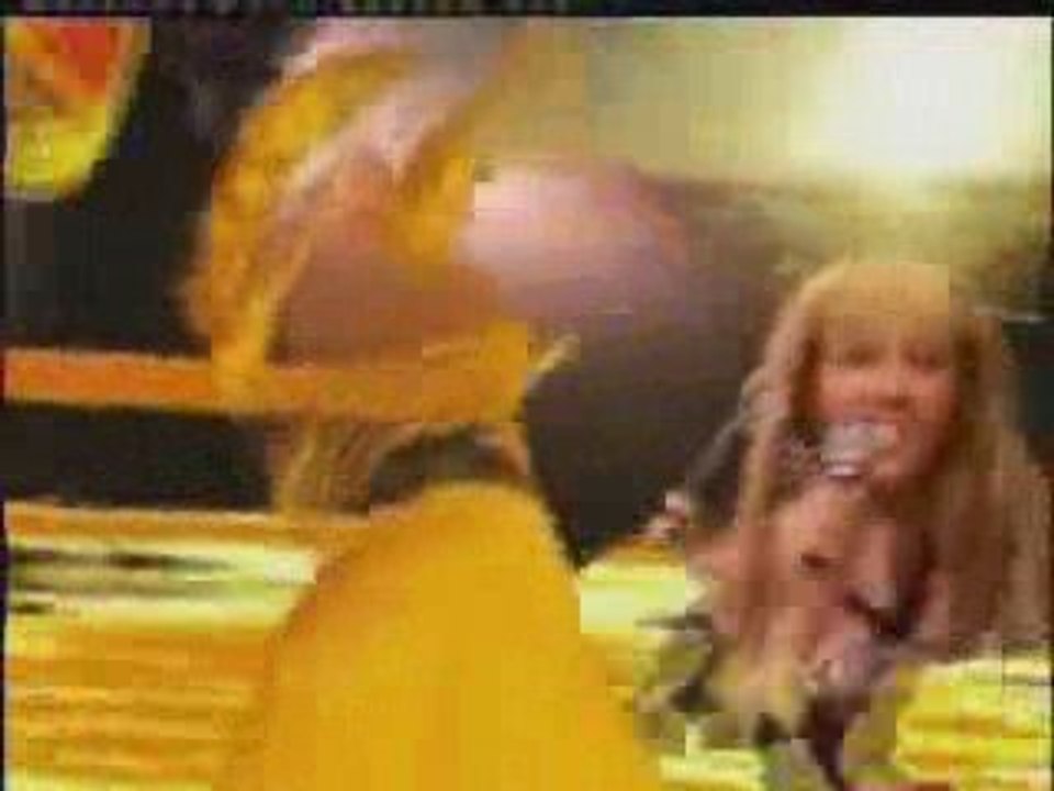 TORERO FLAMENCO CLIP