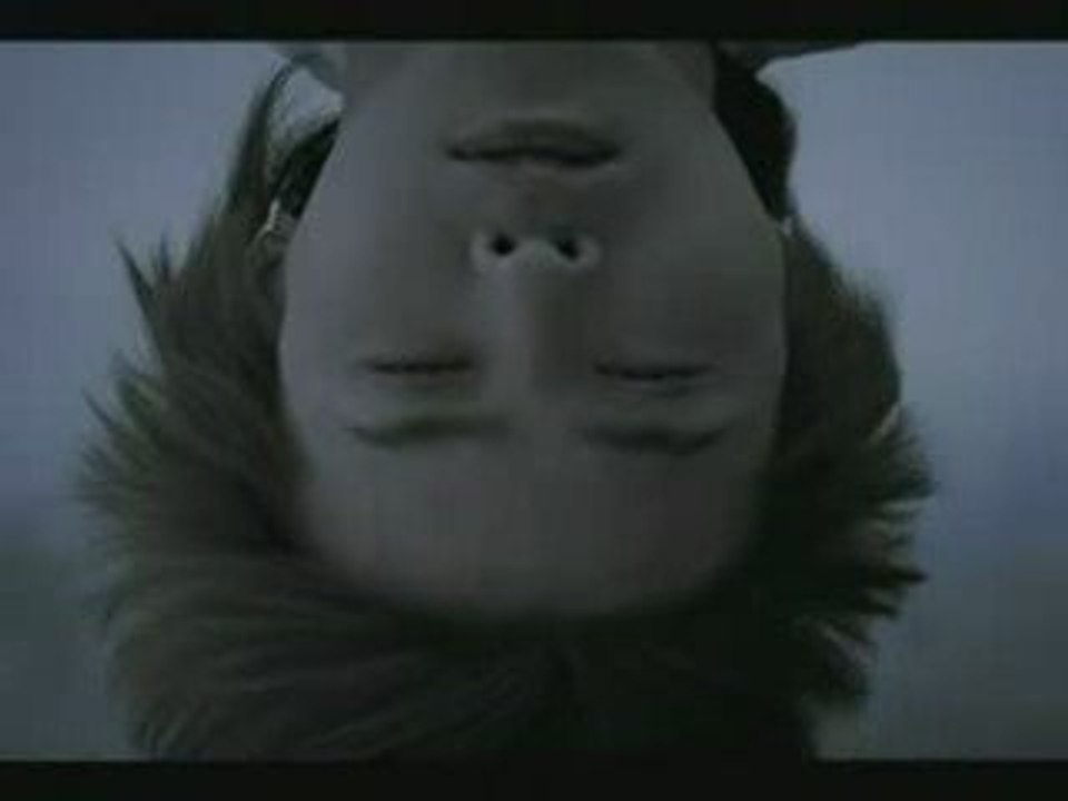 GDragon & SeungRi - 2% CF Type A (15s)