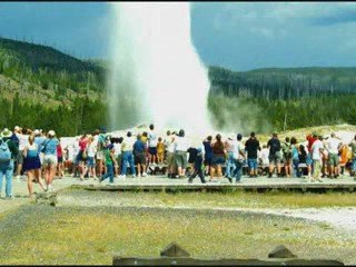 Odd News - myinboxnews.com