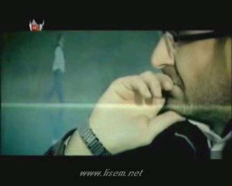 Sezgin Çengel Hani Mutluyduk www.lisem.net