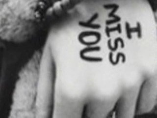 AaRON - Lost highway