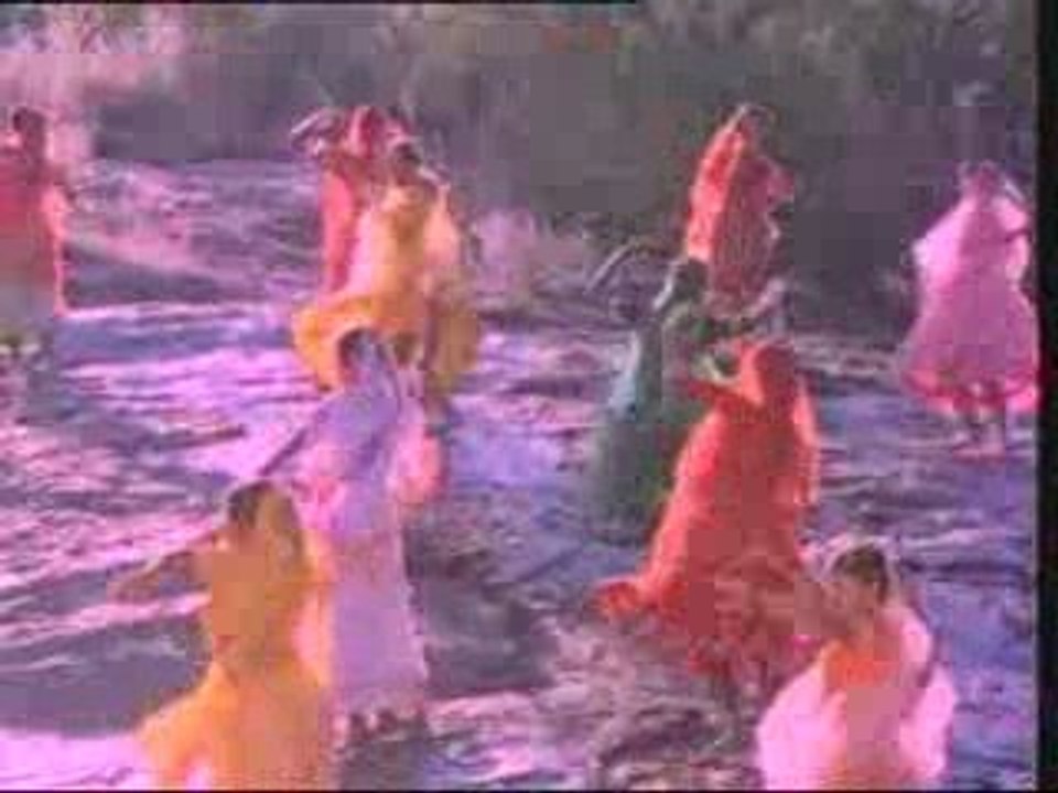 Ye raasathi