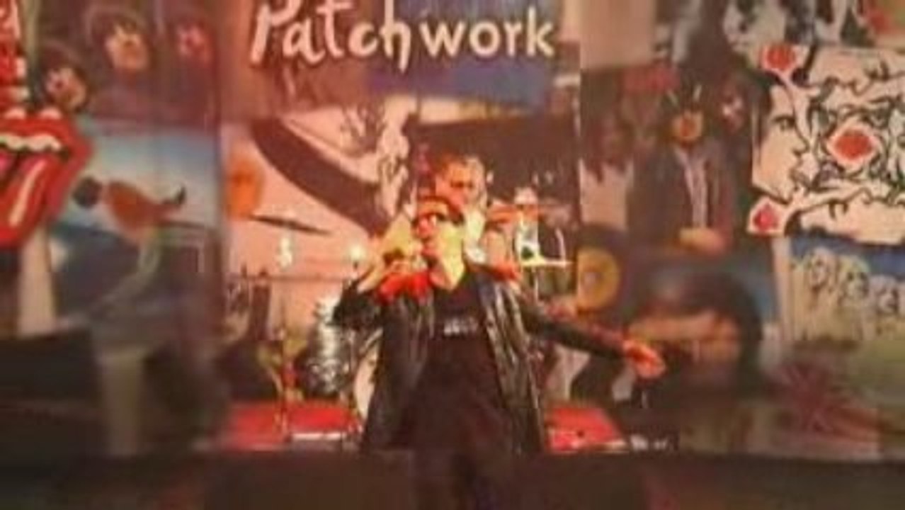 U2