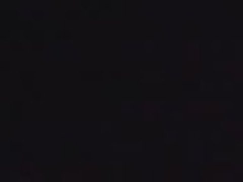 Mylène Farmer en concert au Dôme à Marseille le 12/05/2009