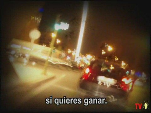 BLUS DEL MUS. COPLA DE LAS CUCARACHAS