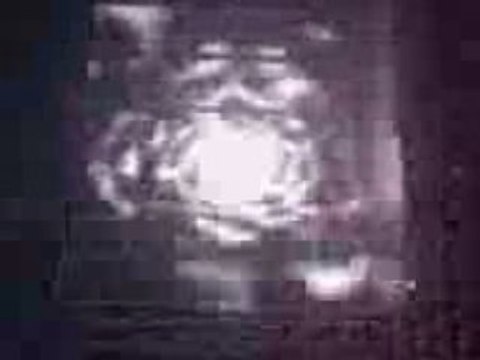 Mylène Farmer en concert au Dôme à Marseille le 12/05/2009 3