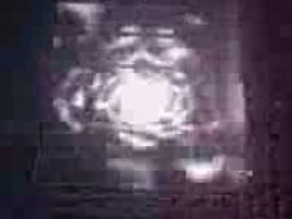 Mylène Farmer en concert au Dôme à Marseille le 12/05/2009 3