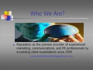 Freelance Marketing Jobs