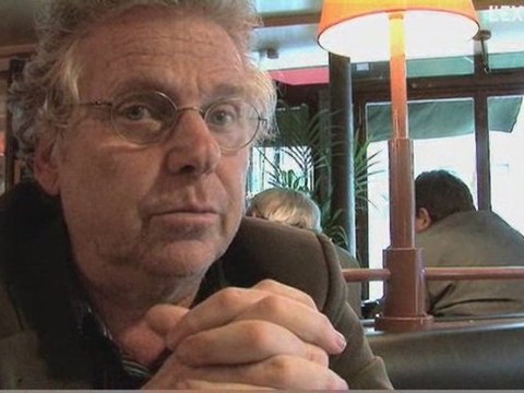 Cohn-Bendit: Répondre à la crise par l'Europe