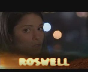 Liz & Max love theme