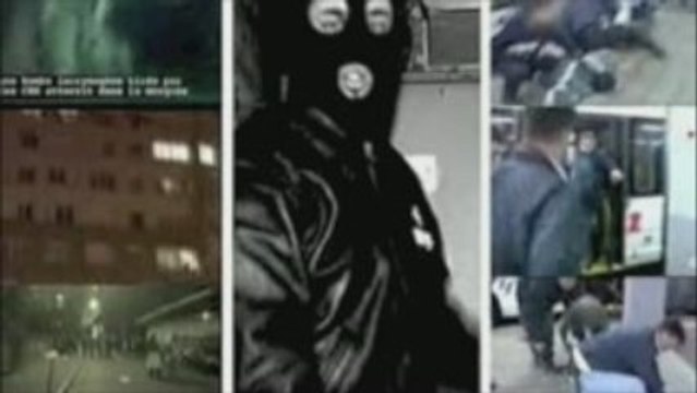 N 12 feat DJ LAST ONEOn s'en bat les couilles