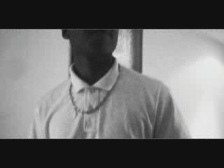 Teaser "Freestyle 2009"