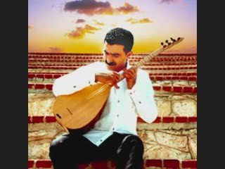 A. Zöhrem gelmedi B. Yara bende