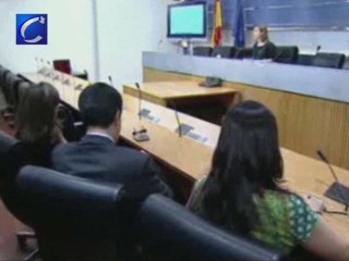 Consejo: Luz verde al a la reforma de la ley del aborto