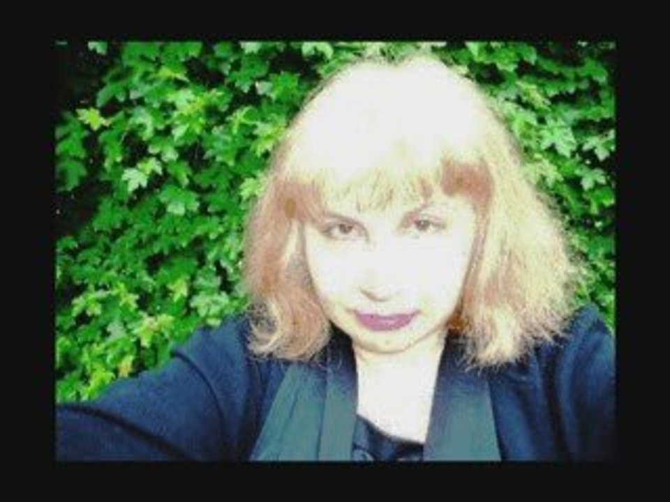 luminita soare -Margherita -mefistofelle -boito altra notte