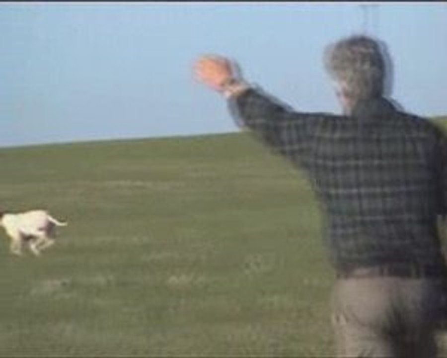 Barça 1er jour andalousie