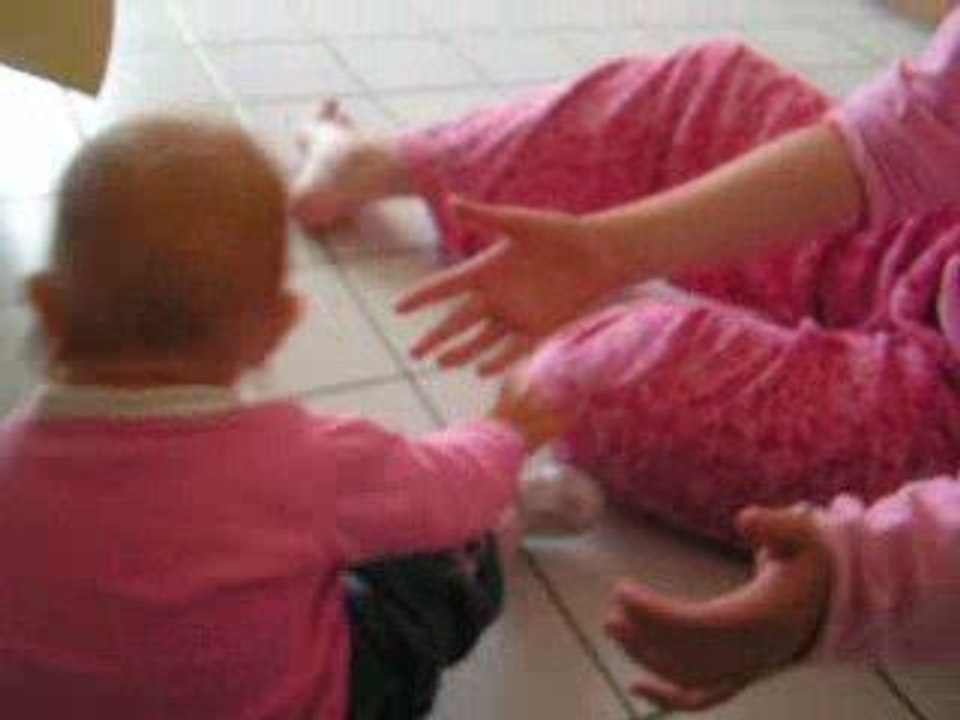 Photo 009
