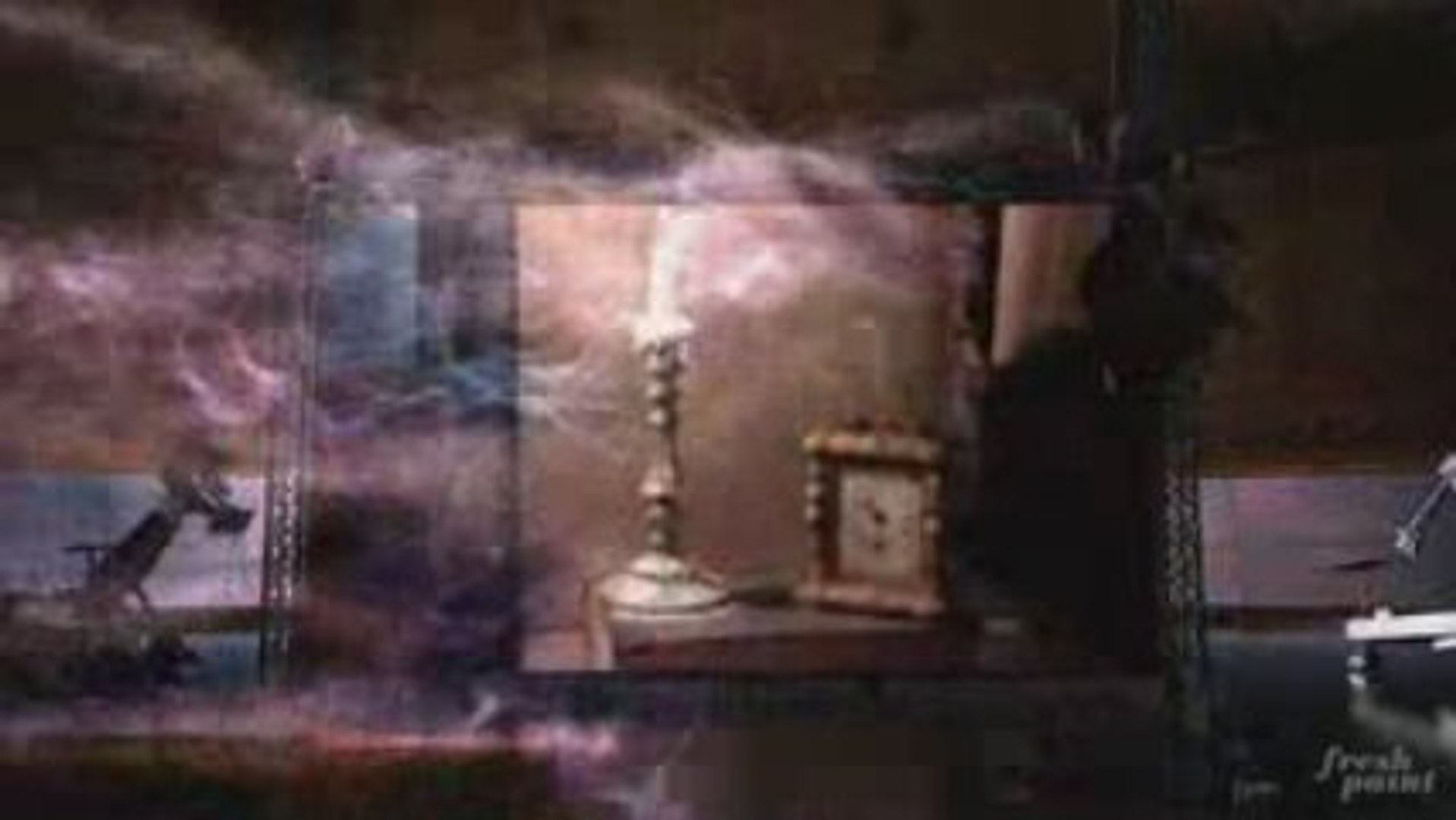 ⁣31 days of Oscars