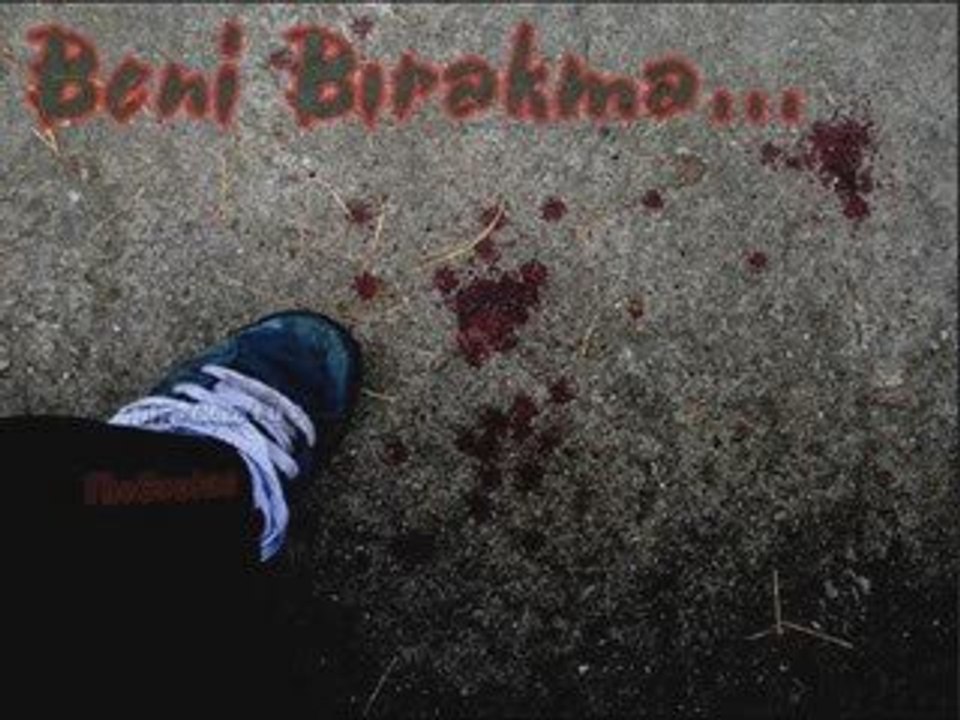 Facebook   Ana Sayfa