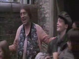 Monty Python - Every Sperm Is Sacred