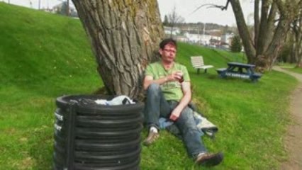 Pub Envir-o 2009 Jonathan Duchesne