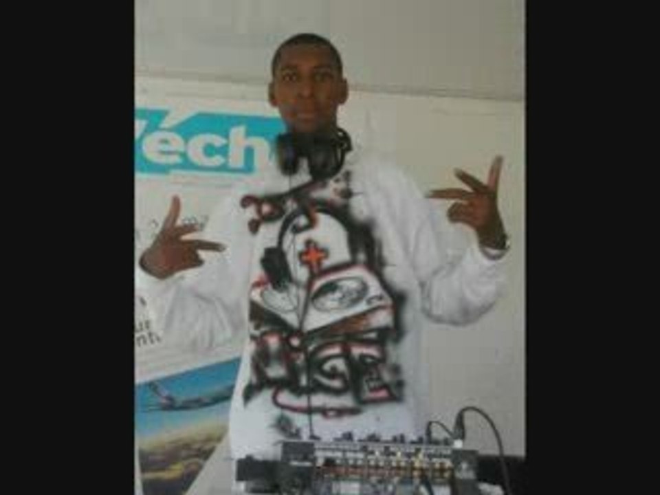 Culte 2 Mix Louanges adorations