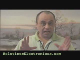 Dinero en Internet. Indicadores de Gestion Web