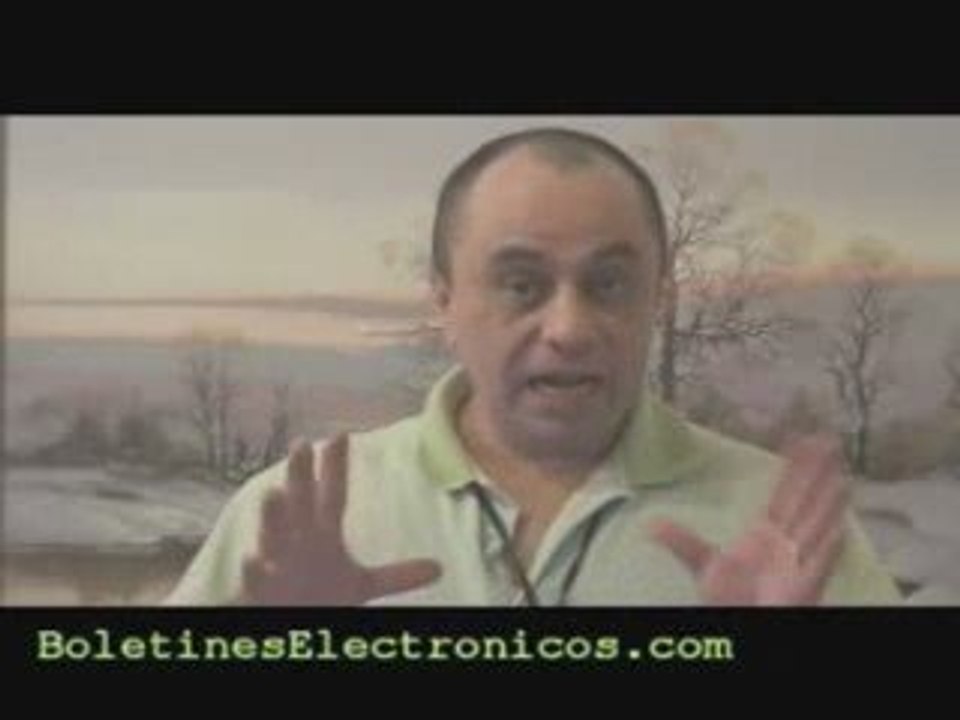 Dinero en Internet. Indicadores de Gestion Web