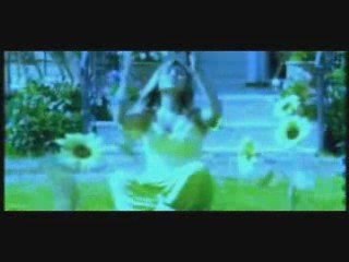 CEYLAN -ahım var-naci eray bestesi