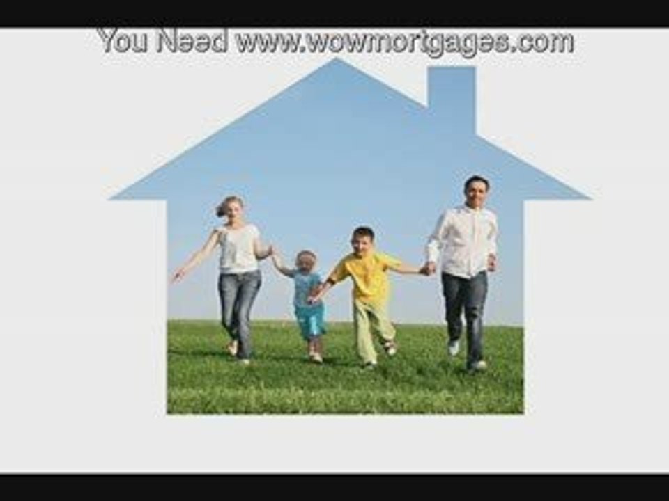 wowmortgages