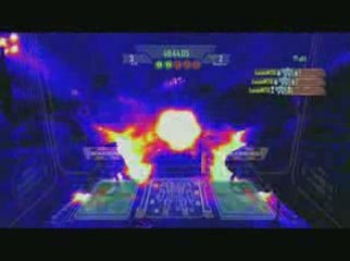 F.E.A.R. 2 : Project Origin - Pack Blindés - Trailer