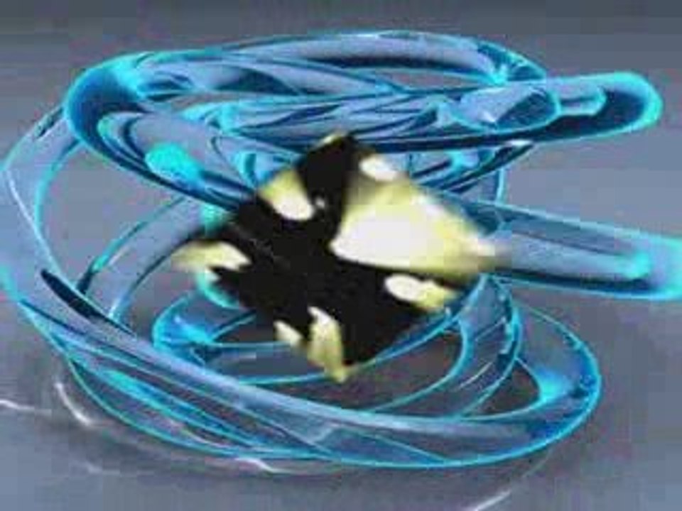 Alicja i Rafał - Trzymajmy się za ręce