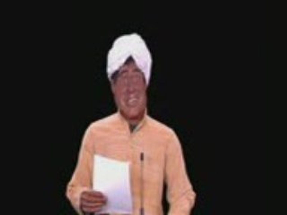 Bouteflika_en_Inde