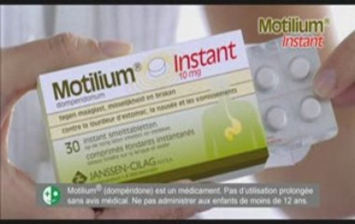 Motilium_Frog