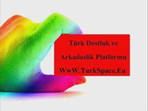 Ibrahim Tatlises - Daglar Daglar 2009 YepYeni Nette ilk Kez