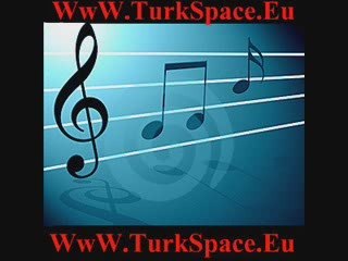 Ibrahim Tatlises - Yalanmis 2009 Yepyeni by TurkSpace