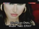 CEYLAN -sensiz bayram olmuyor gel-naci eray bestesi