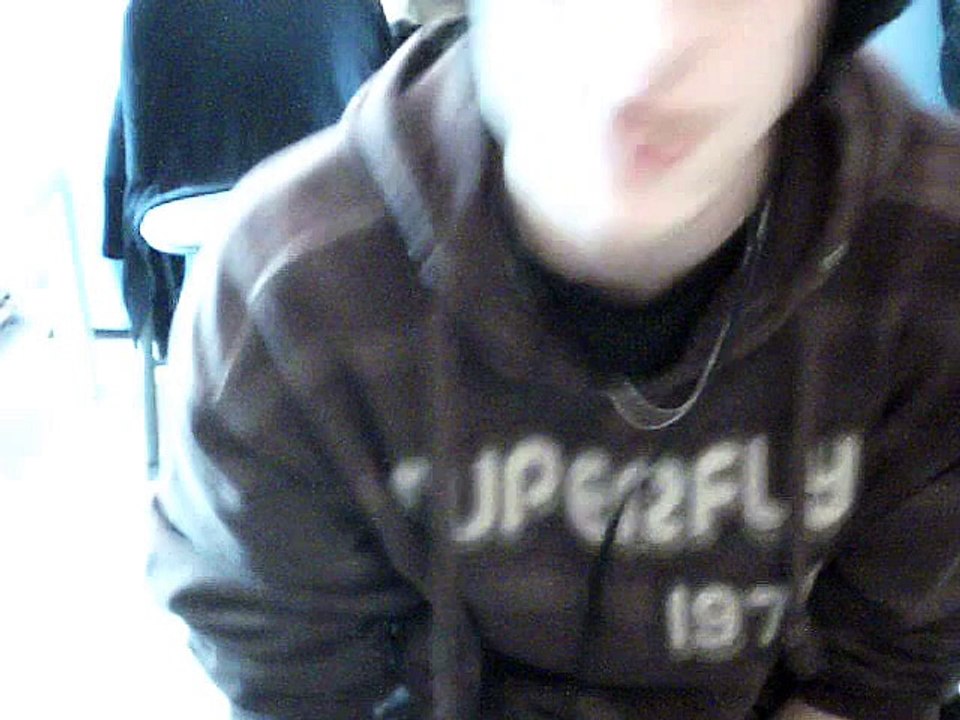 Guerrier du temps (Compo + instru IAM tt droits réservés)