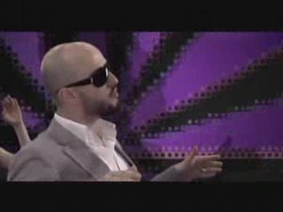 Bedük - Heartbreaker