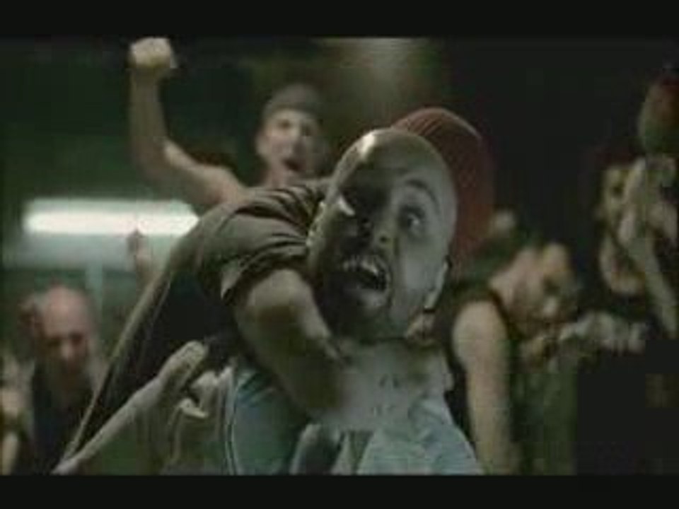 BEDÜK BETTER THAN MY BABY