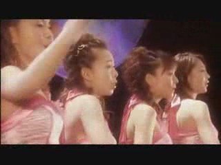 Puripuri Pink - Hitoshirezu Mune wo Kanaderu Yoru no