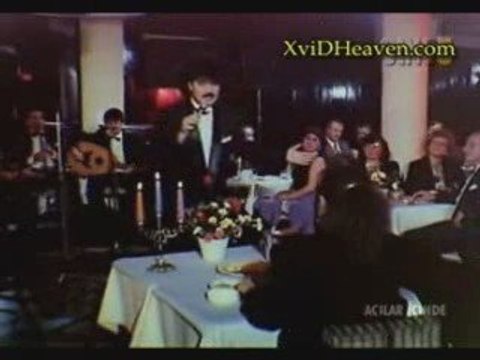 Devran çağlar-naci eray bestesi-SABAH OLURMU xxx