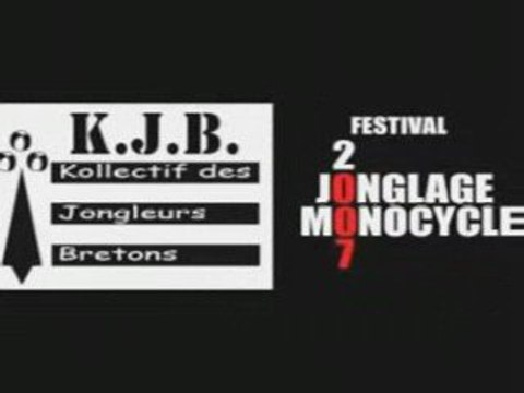 Festival 2 Jonglage et Monocycle - 007 - Spécial monocycle