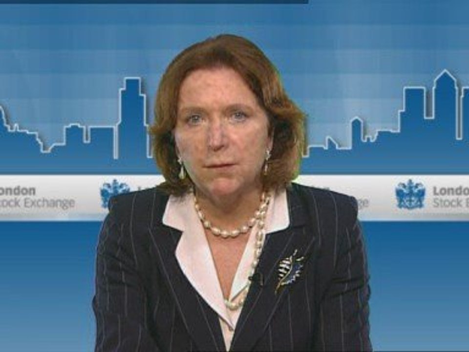 Bank bonuses 'not a bad thing'