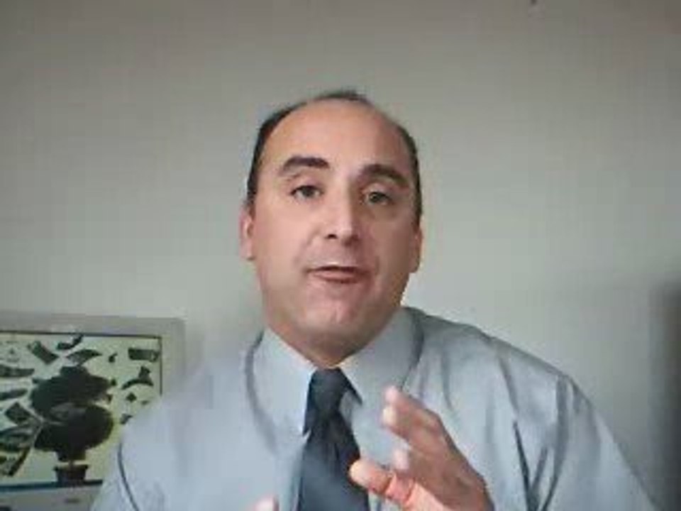 Better Networker-Better Networker-Better Networker