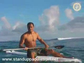 Ekolu Kalama Waterview at Sunset Beach